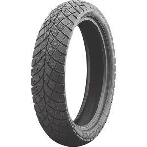 K66 62h Tl Road Tire Noir 130 / 70 / R17