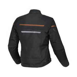 Macna Oryon Dames Jacket Noir XS Femme