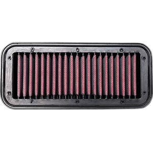 Indian 170-0745 Air Filter Noir