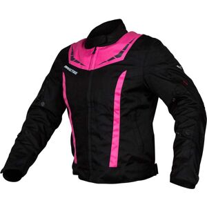 Diana Jacket Noir L Femme