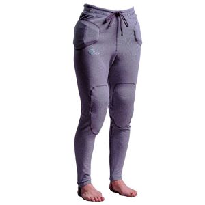 Gtech Underwear Pants Violet L Homme