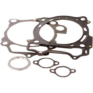 +3 Mm  Cylinder Base Gasket Doré