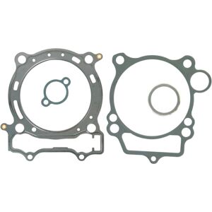 3 Mm  Engine Gaskets Argenté