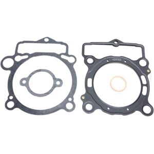 Cylinder Base Gasket Argenté