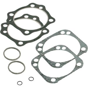 90-1913 Head Gasket Argenté