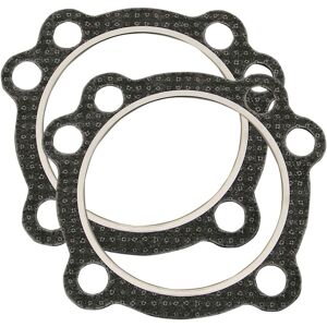 930-0091 Head Gasket Noir