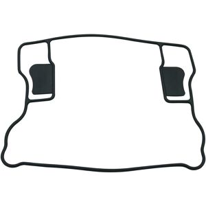 90-4079 Rocker Cover Gasket Clair