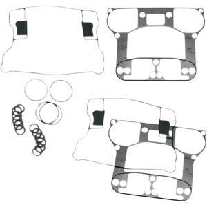 90-4091 Engine Gaskets Clair