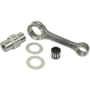 Ktm Sx 85 13-21 Connecting Rod Kit Argenté