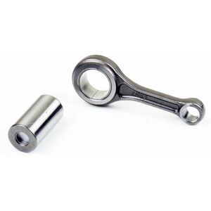 Ktm Sx-f 250 13-15 Connecting Rod Kit Argenté