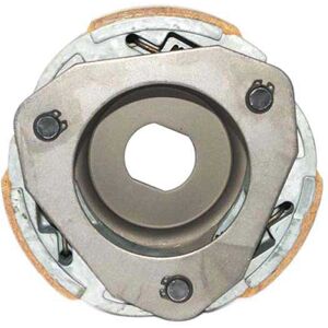 Honda Pcx 125 12-18 Racing Clutch Kit Doré