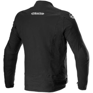 Alpinestars T-gp Force Jacket Noir 4XL Homme - Publicité