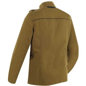 Bering Norris Evo Jacket Marron L Homme - Publicité