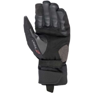 Alpinestars Bogota´ Drystar Xf Gloves Noir 2XL - Publicité