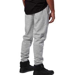 Alpinestars Rendition Pants Gris XL Homme - Publicité