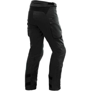 Dainese Ladakh 3l D-dry Pants Noir 60 Homme - Publicité