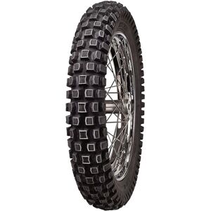 C-01 58p Tt Off-road Tire Argenté 3.50 / R16