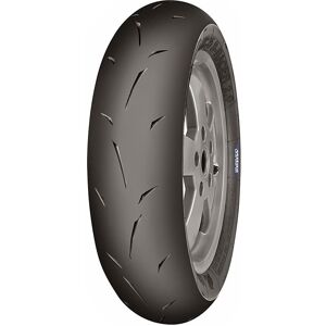 Mc-35 S-racer 2.0 51p Tl Racing Medium Scooter Tire Noir 3.50 / R10