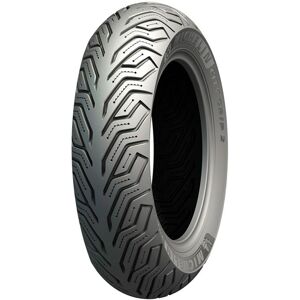 Michelin Easy grip Evo 12 neuve - Équipement auto