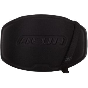 Klim Aeon Replacement Lenses Clair