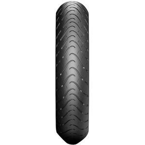 Roadtec™ 60l Tl Scooter Front/rear Tire Argenté 130 / 70 / R11