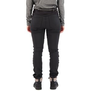 Revit Pants Ellison Sk Jeans Noir 31 / 32 Femme - Publicité