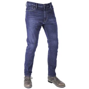 Slim 2 Years Jeans Bleu 38 / Regular Homme