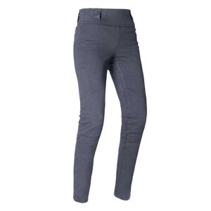 Super Leggings 2.0 Pants Gris 14 / Regular Femme