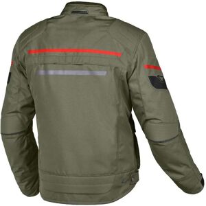 Macna Oryon Jacket Vert XL Homme