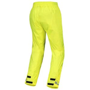 Macna Spray Rain Overpants Jaune 2XL Femme - Publicité