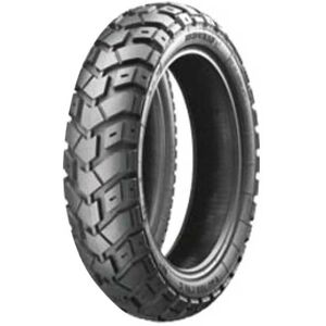 K 60 Scout Tt 70t Trail Rear Tire Argenté 140 / 80 / R18