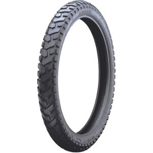 K 60 Tl 57t Trail Rear Tire Argenté 100 / 90 / R19