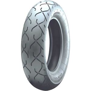 K 65 Tl 66s Road Rear Tire Argenté 130 / 90 / R15