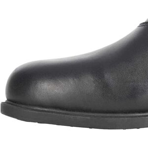 Valentina Touring Boots Noir EU 39 Femme