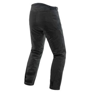 Dainese Tempest 3 D-dry S/t Pants Noir 116 Homme - Publicité