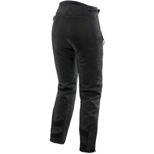 Dainese Tempest 3 D-dry S/t Pants Noir 24 Femme - Publicité