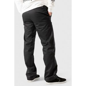 Pantalon West Coast Choppers Austin Charcoal - - Publicité