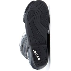 Tcx Outlet Sp-master Racing Boots Noir EU 38 Femme - Publicité