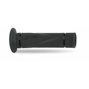 Strada 838-oe-189 Grips Noir