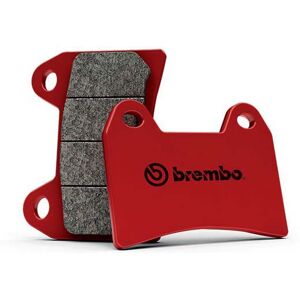 Brake Pads Rouge