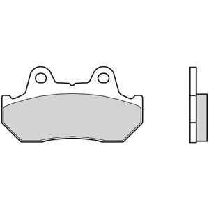 Sintered Brake Pads Clair