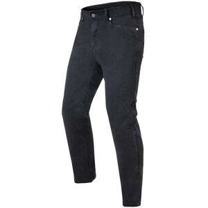 Classic Iii Regular Fit Jeans Noir 40 / 34 Homme