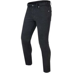 Classic Iii Slim Fit Jeans Noir 38 / 32 Homme