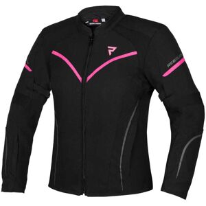 Luna Jacket Noir XS Femme