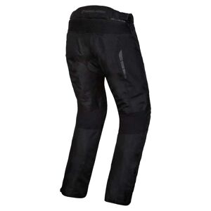 Thar Ii Pants Noir 3XL Homme