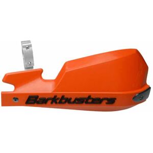 Handguard Orange