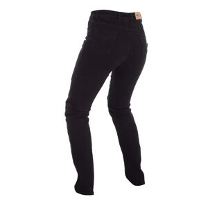 Richa Nora Jeans Noir 42 Femme