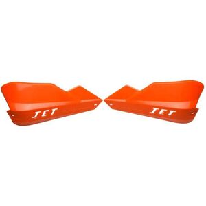 Jet Triumph Bb-jet-003-00-or Handguard Orange