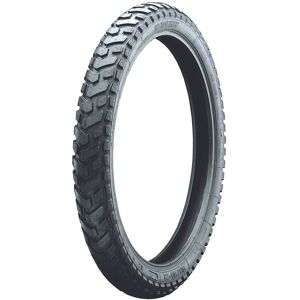 K60fr 54t Trail Front Tire Noir,Argenté 90 / 90 / R21