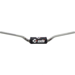 Flt Champ Handlebar Gris